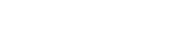 Aqua Plan's logo